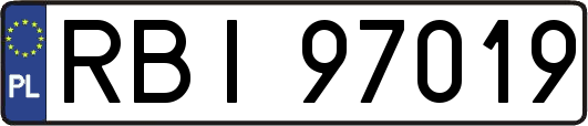 RBI97019