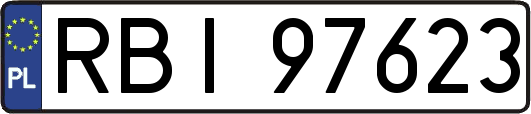 RBI97623
