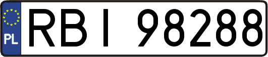 RBI98288