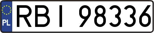 RBI98336