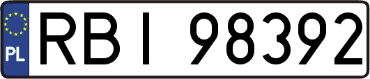 RBI98392