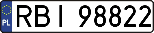 RBI98822