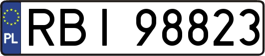RBI98823