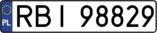 RBI98829