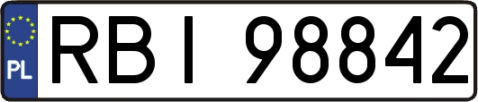RBI98842