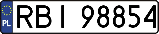 RBI98854