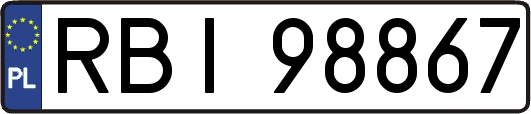 RBI98867