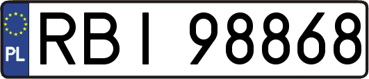 RBI98868