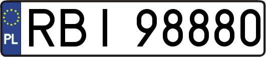 RBI98880