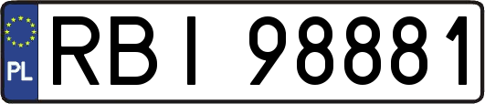 RBI98881