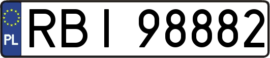 RBI98882