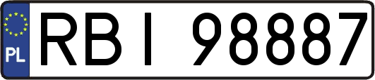 RBI98887