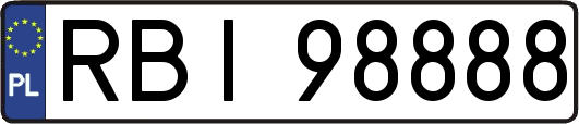 RBI98888