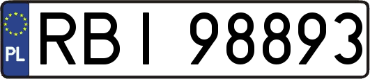 RBI98893