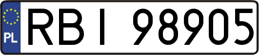 RBI98905