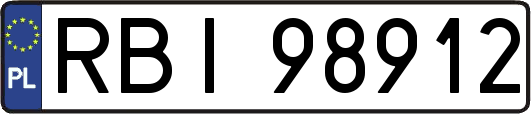 RBI98912