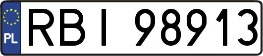 RBI98913