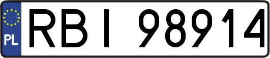 RBI98914