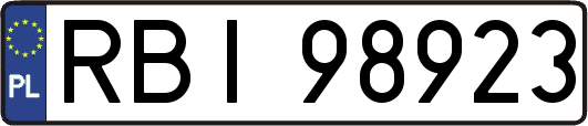 RBI98923