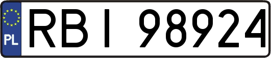RBI98924