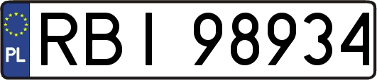 RBI98934