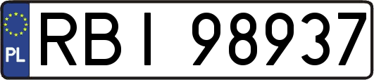 RBI98937