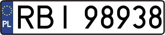 RBI98938