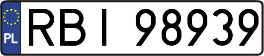 RBI98939