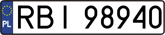RBI98940