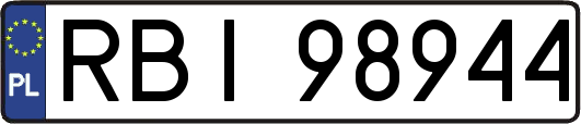 RBI98944