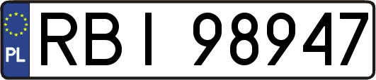 RBI98947