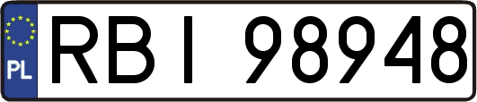 RBI98948