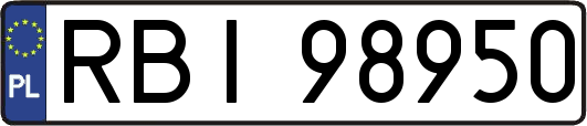 RBI98950