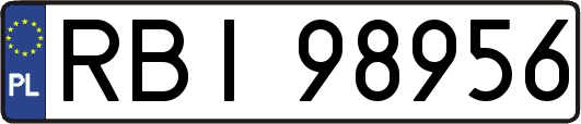 RBI98956