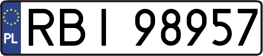 RBI98957