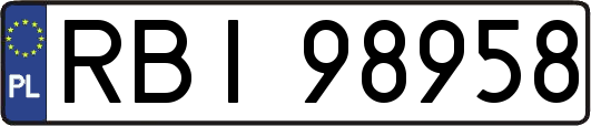 RBI98958