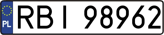 RBI98962