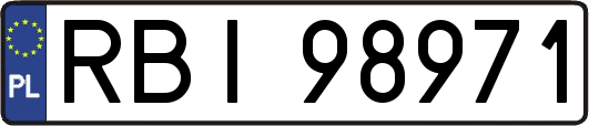 RBI98971