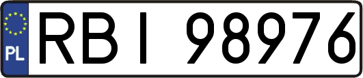 RBI98976
