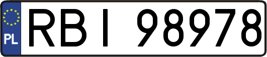 RBI98978