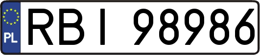 RBI98986