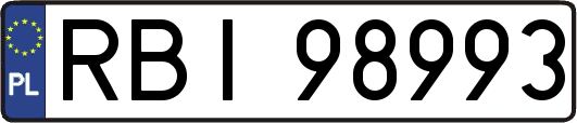 RBI98993