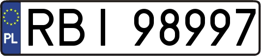 RBI98997