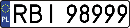 RBI98999