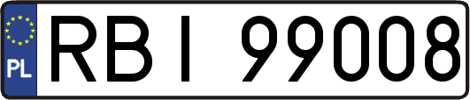 RBI99008