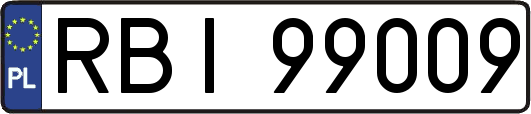 RBI99009