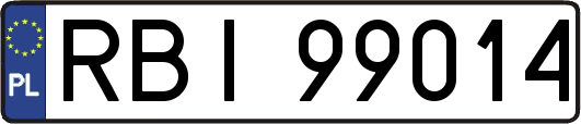 RBI99014
