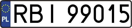 RBI99015