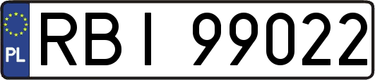 RBI99022