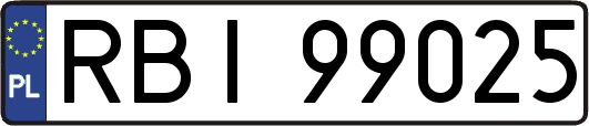 RBI99025